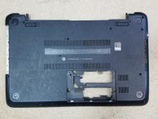 Нижня частина Hp Pavilion 15-N031ER №6